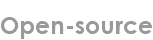 open-source