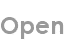 open