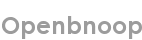 openbnoop