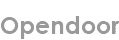 opendoor