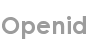 openid