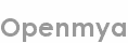 openmya