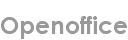 openoffice