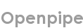 openpipe