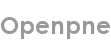 openpne