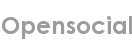 opensocial