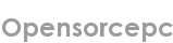 opensorcepc