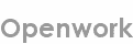 openwork