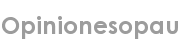 opinionesopau