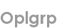 oplgrp