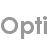 opti