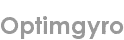 optimgyro