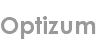 optizum