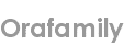 orafamily