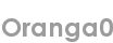 oranga0