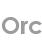 orc