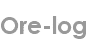 ore-log