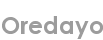 oredayo