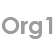 org1
