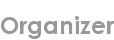 organizer