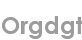 orgdgt