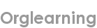 orglearning