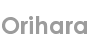 orihara