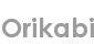orikabi