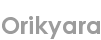 orikyara
