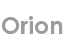 orion