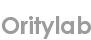 oritylab