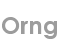 orng