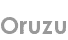 oruzu
