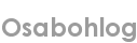 osabohlog