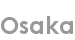 osaka