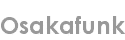 osakafunk