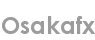osakafx