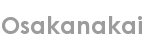osakanakai