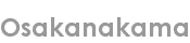 osakanakama