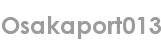 osakaport013
