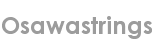 osawastrings