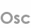 osc