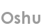 oshu
