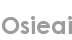 osieai