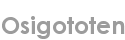 osigototen