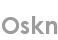 oskn