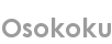 osokoku