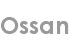 ossan
