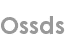 ossds