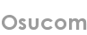 osucom